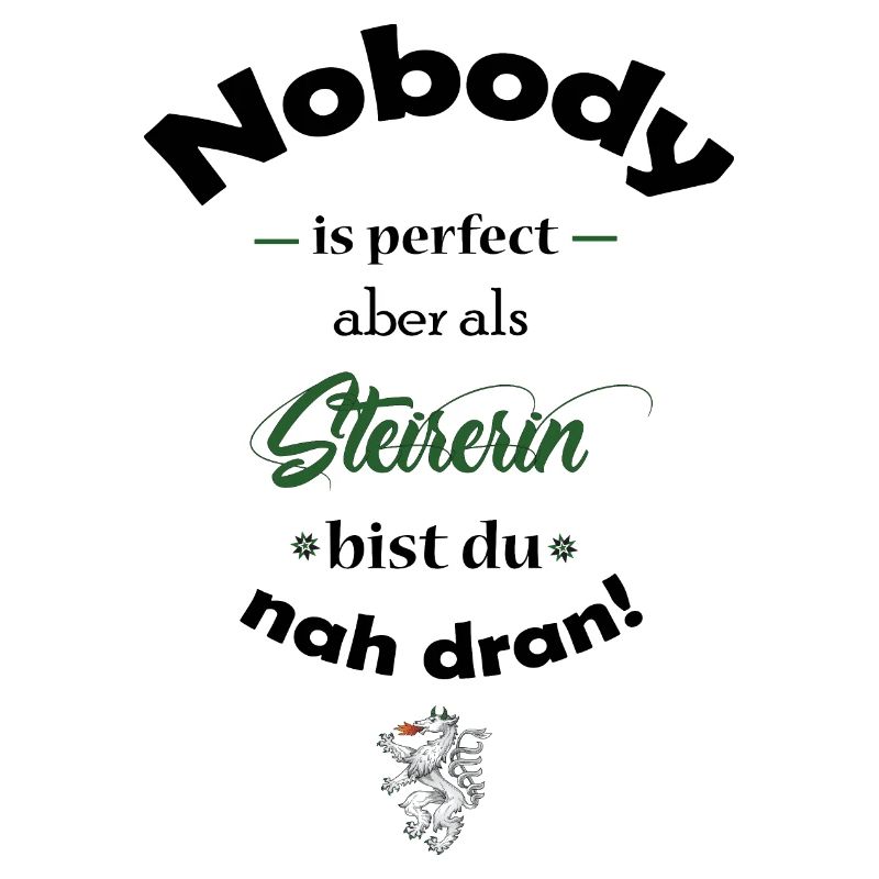 Steiermark