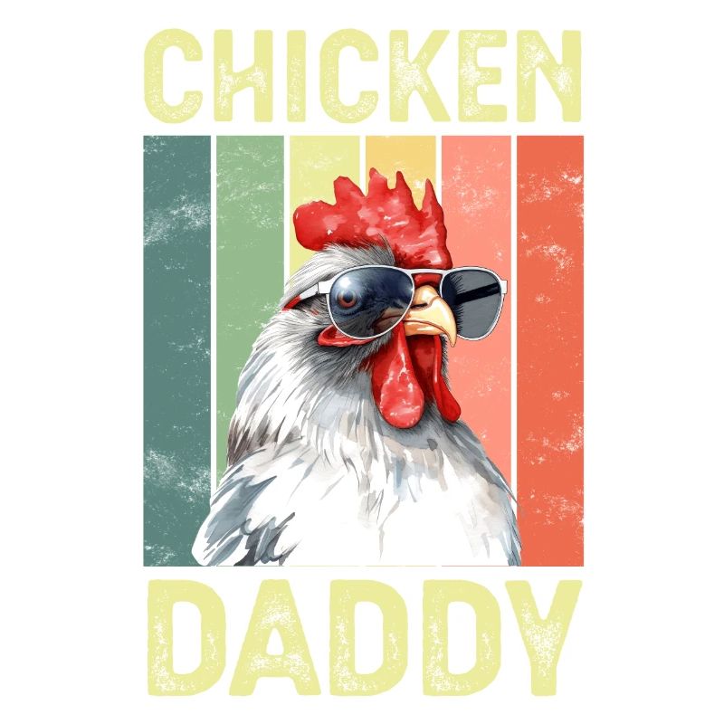 Poulets