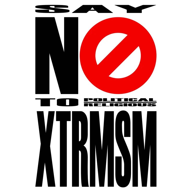 NO2XTRMSM