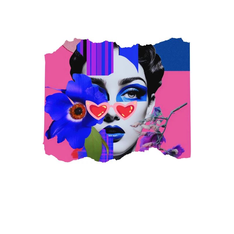 Pop Funky