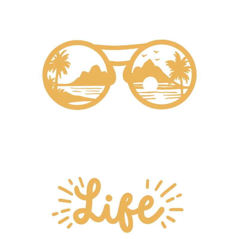 Ehemann Ehefrau Kreuzfahrt