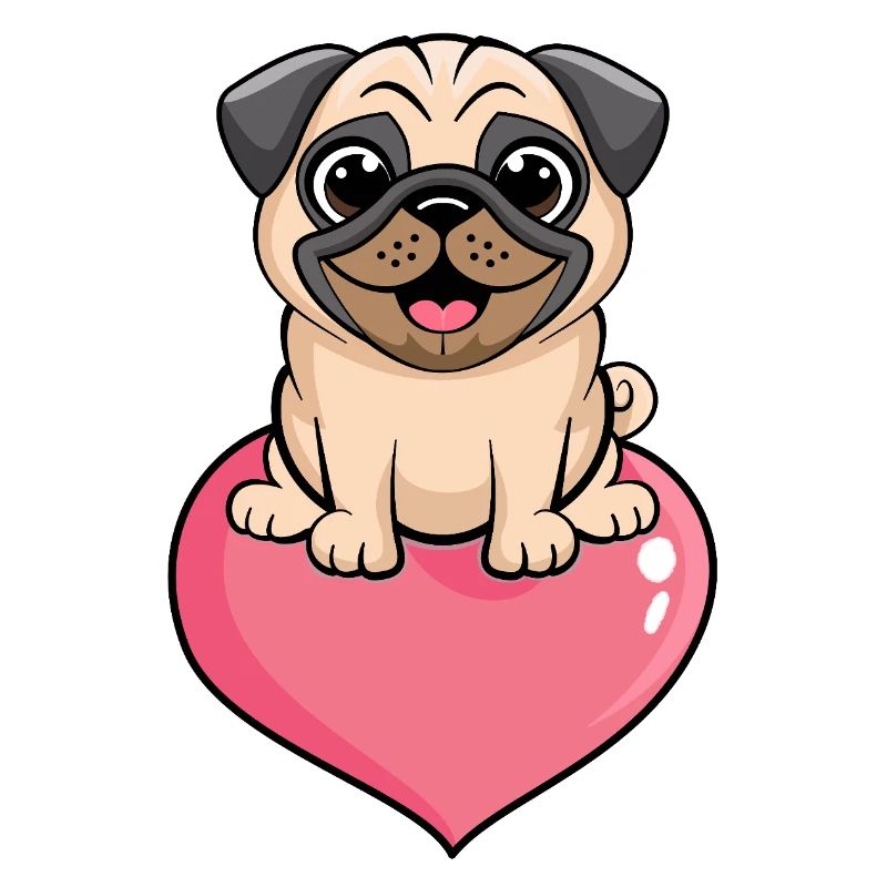 Pug