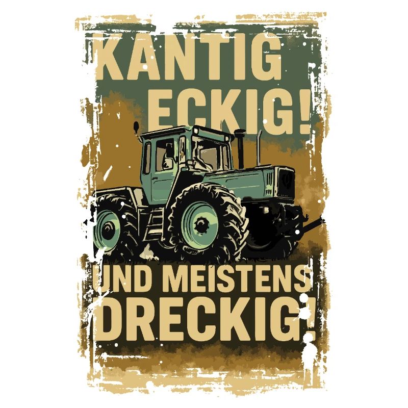 MB Trac