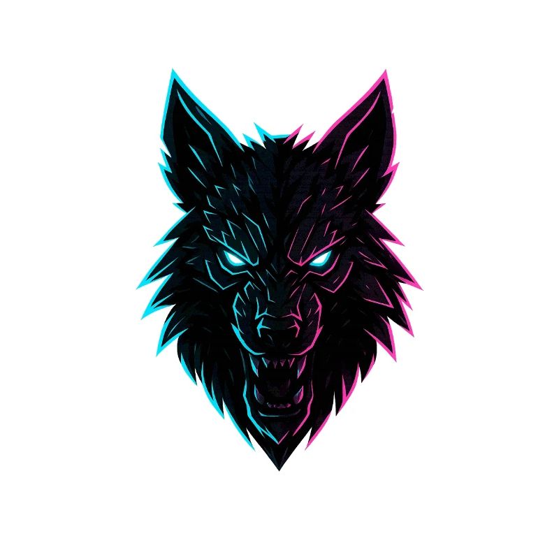 NEON FANG