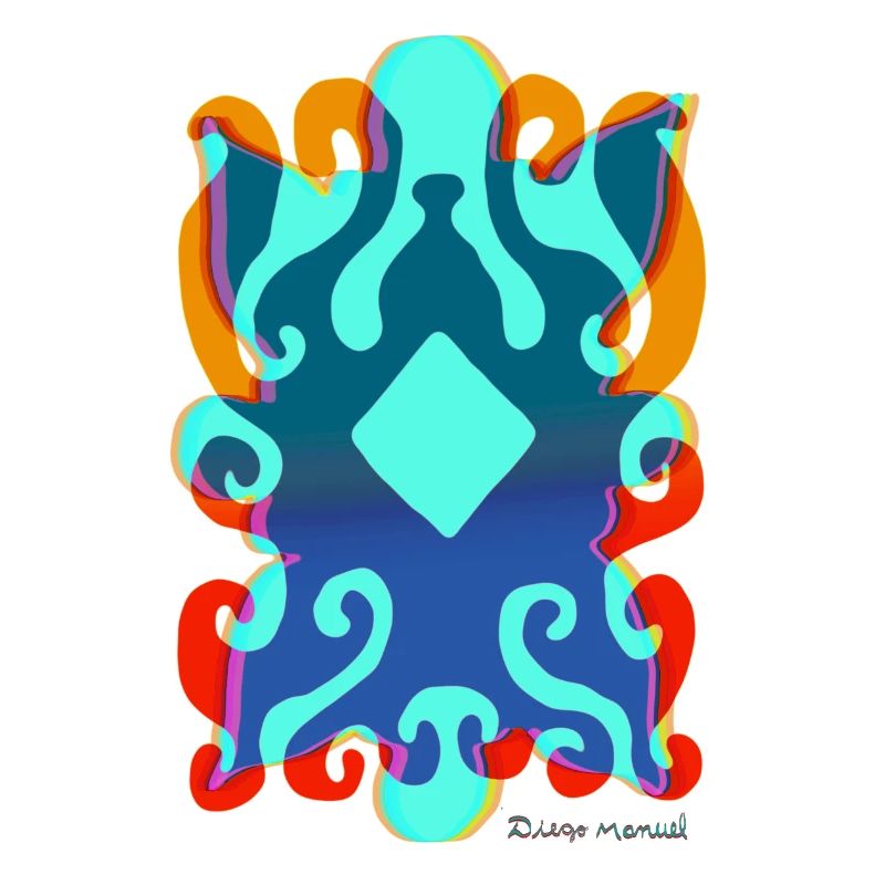 forms-tapestry-2023-2_-5-