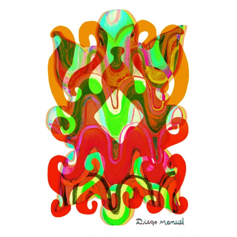 forms-tapestry-2023-2_-6-