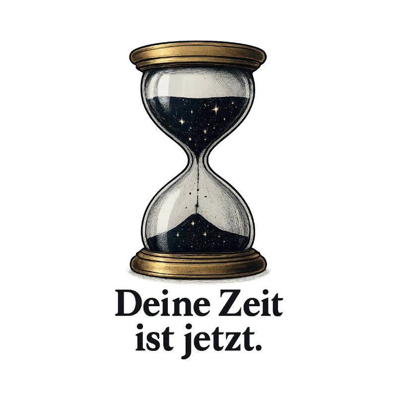 Deine_Zeit_ist_jetzt
