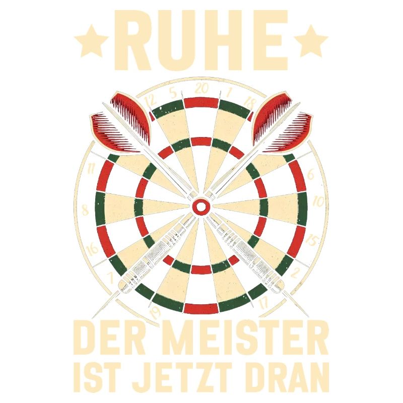Darts Dart Dartboard Dartboard Dart Player