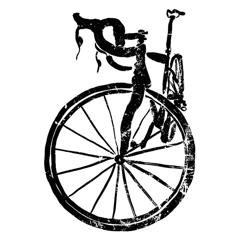Fahrrad