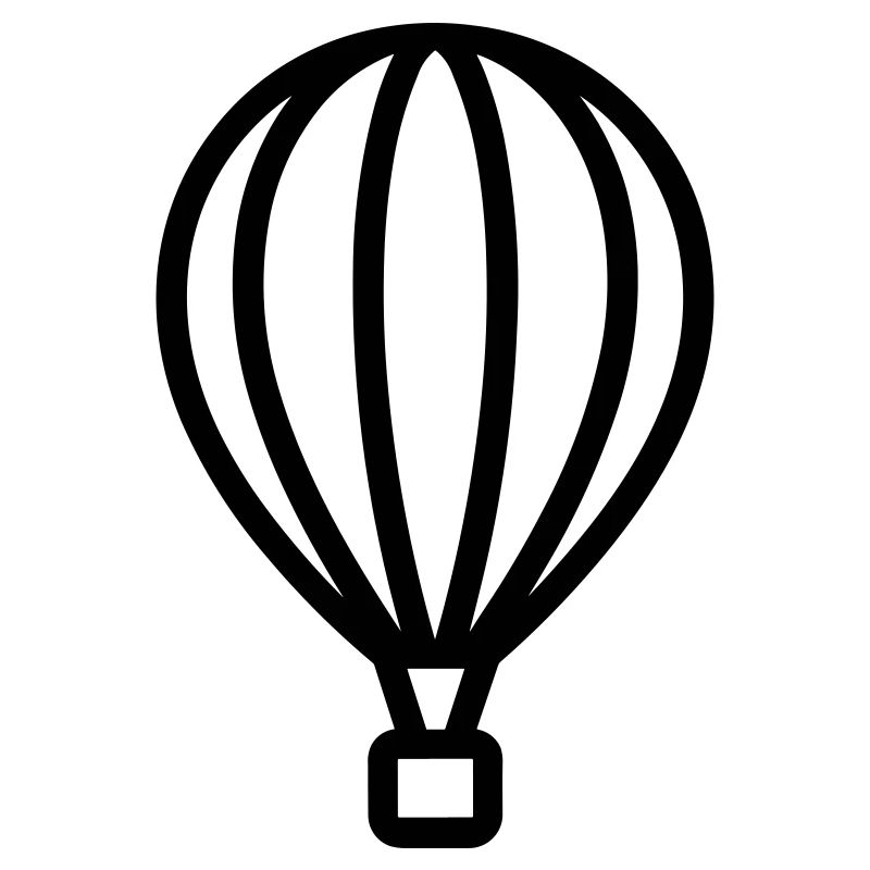 Luftballon