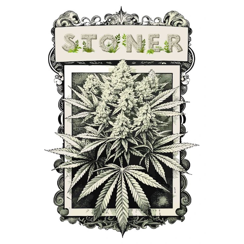 Stoner