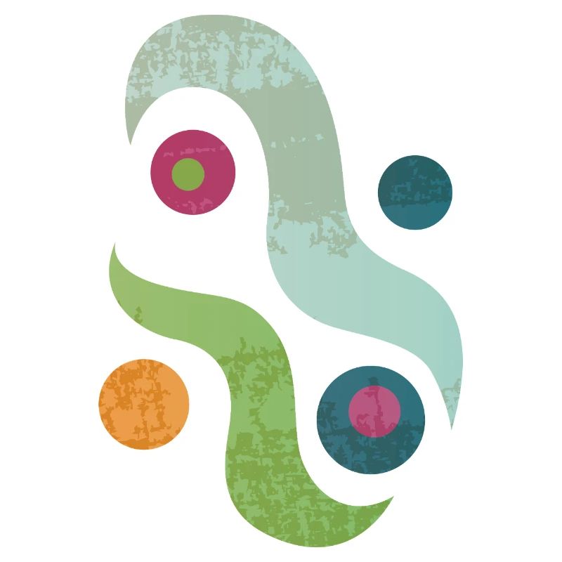 yoga-design_46