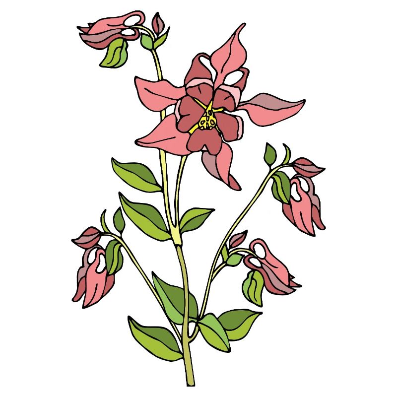 Blumen