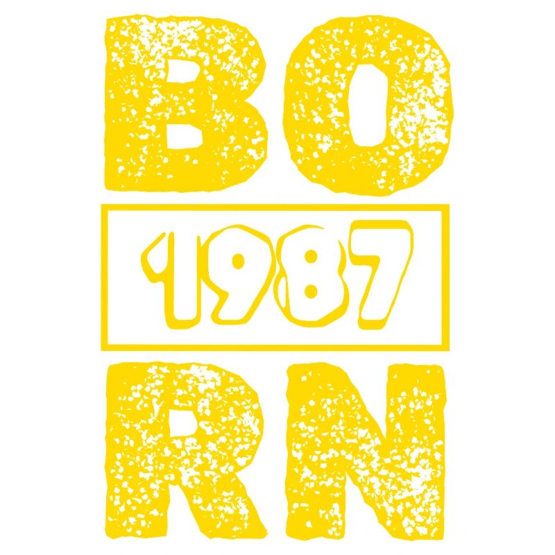 1987
