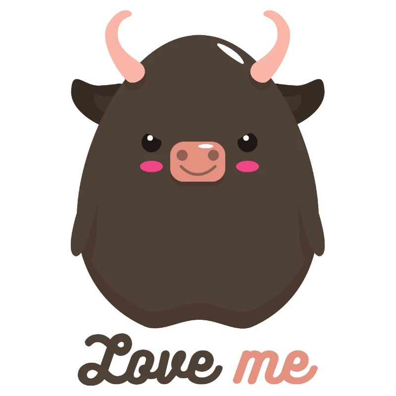 Stier