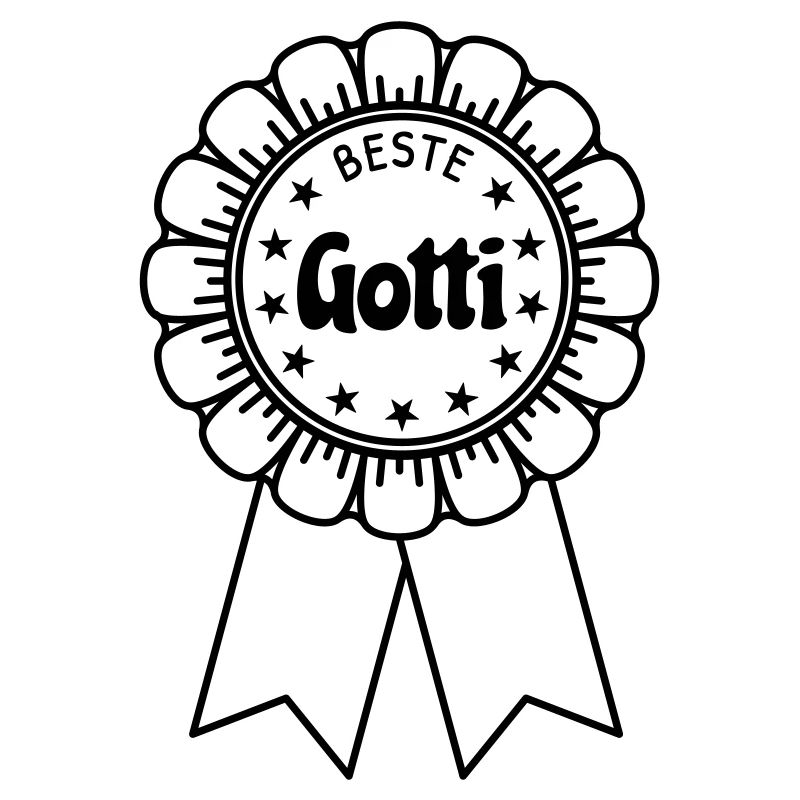 Beste Gotti