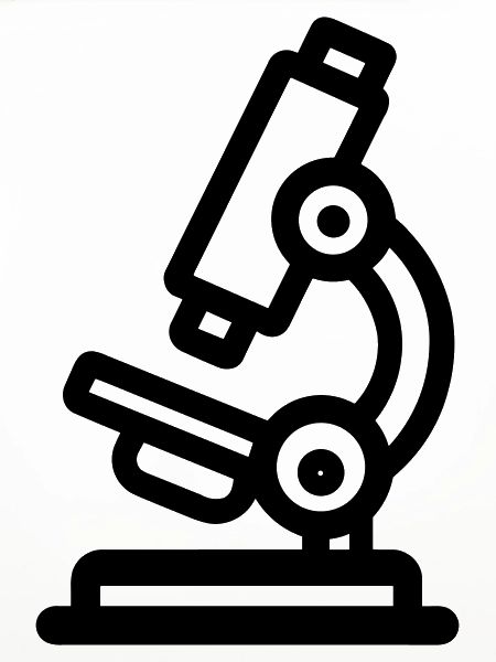 Microscope