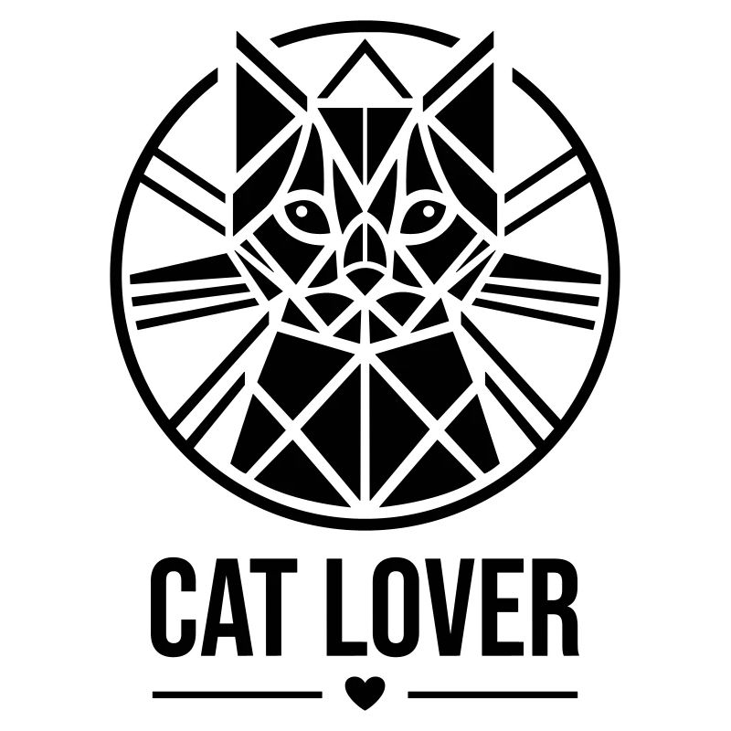 Catlover Cat Lover
