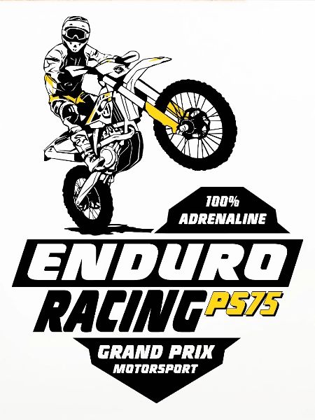 Enduro Offroad