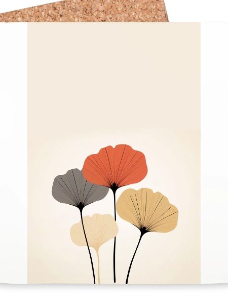 Ginkgo
