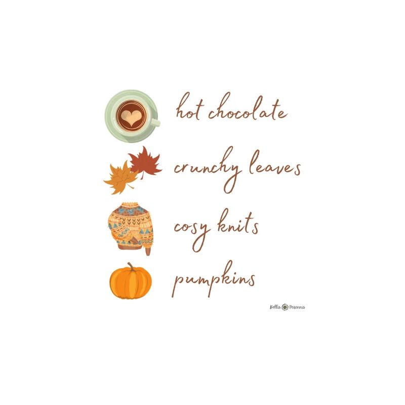 Herbst