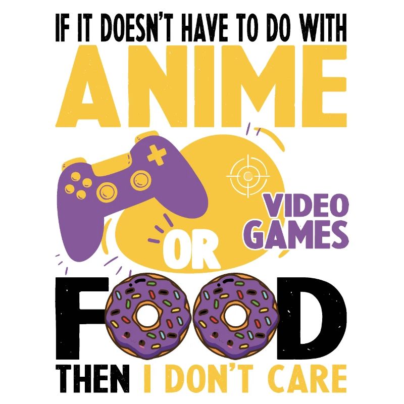 If it does not with the animated video game do