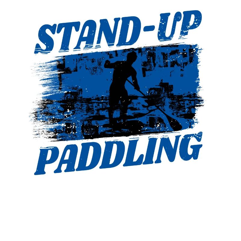 SUP paddle paddle Stand Up Paddle Surf