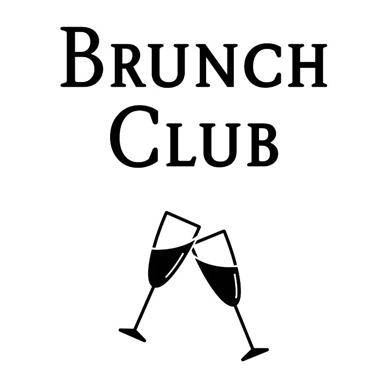 Brunch Club