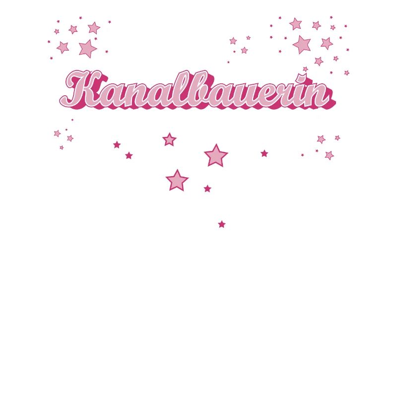 Civil Engineering Graduation Gift Canal Builder