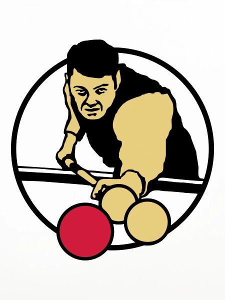 billard_3c