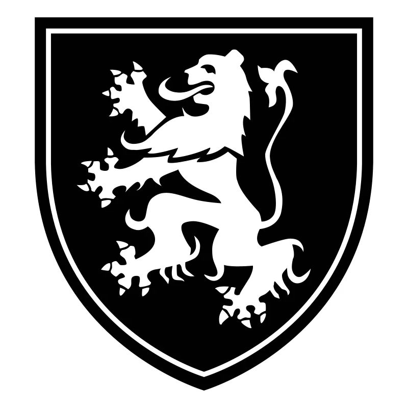 Lion chablais