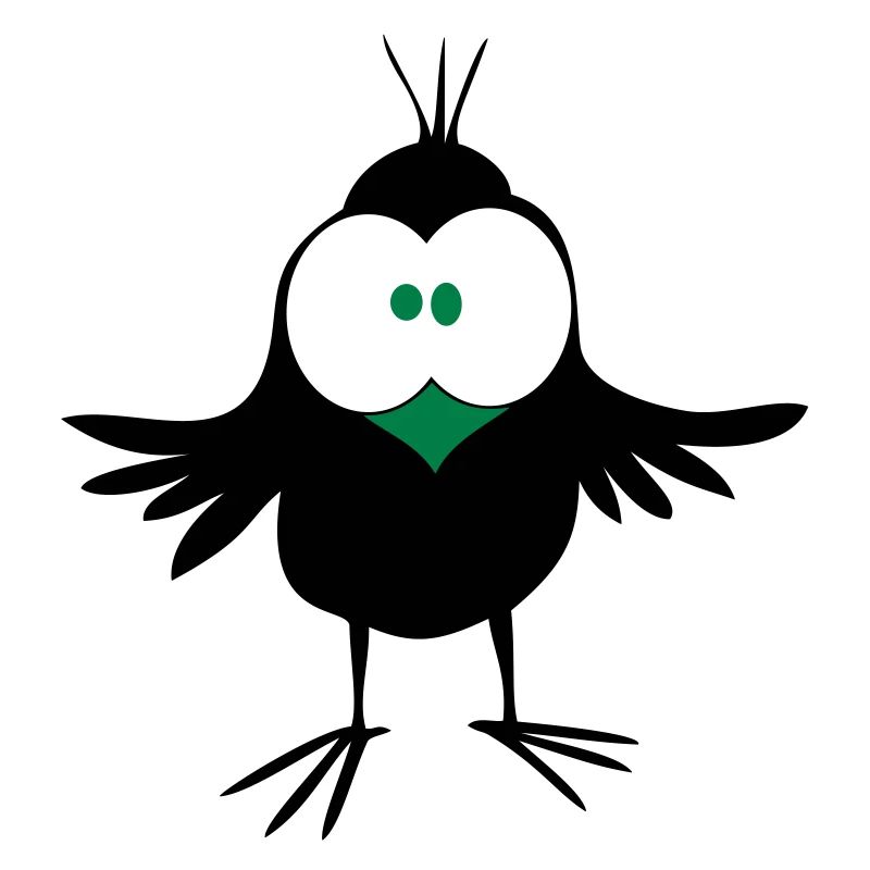 Spatz