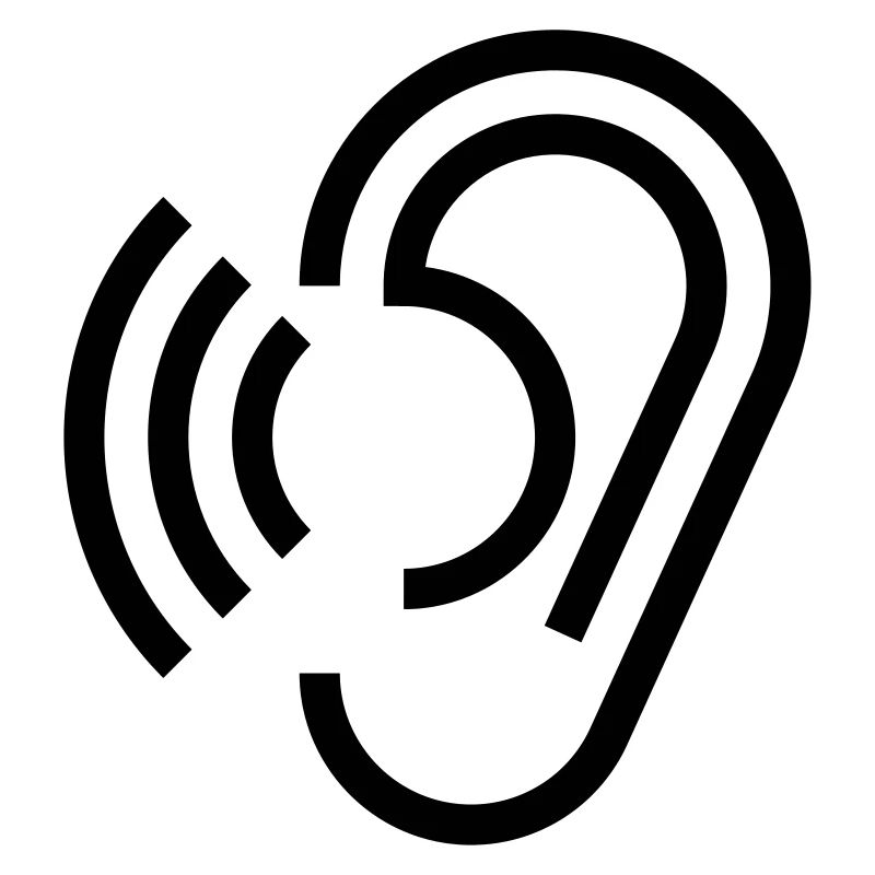 Ohr