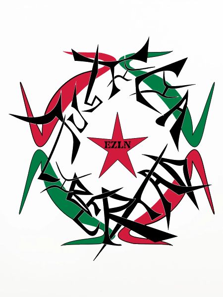 EZLN