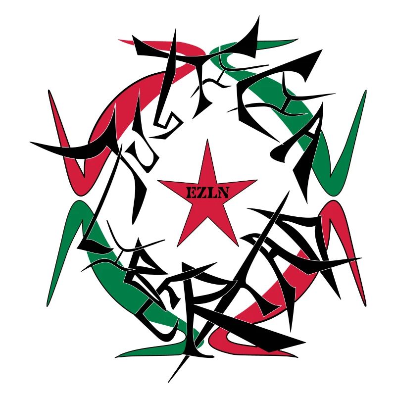 EZLN