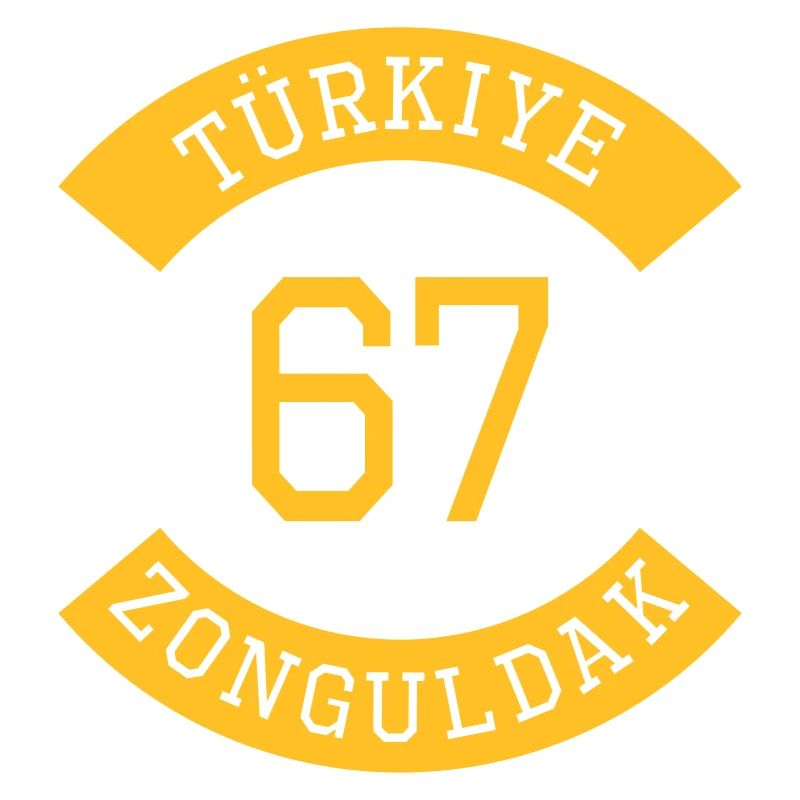 turkiye_67