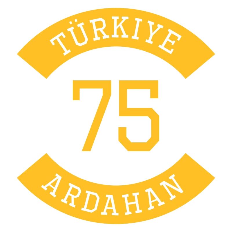 turkiye_75