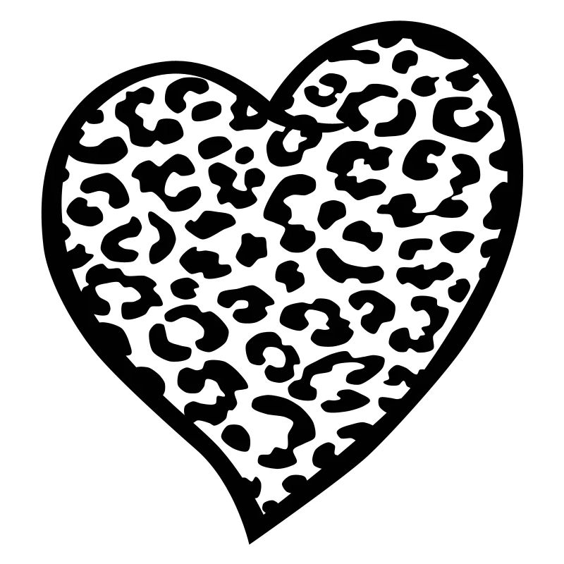 Leo Heart