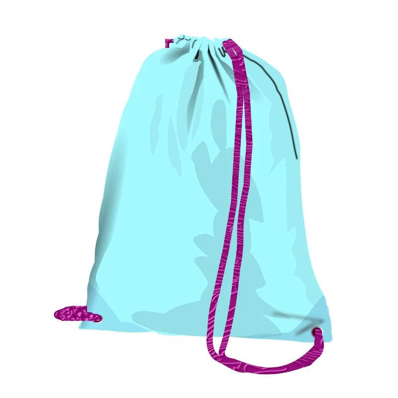 backpack suitcase backpack bag briefcase127