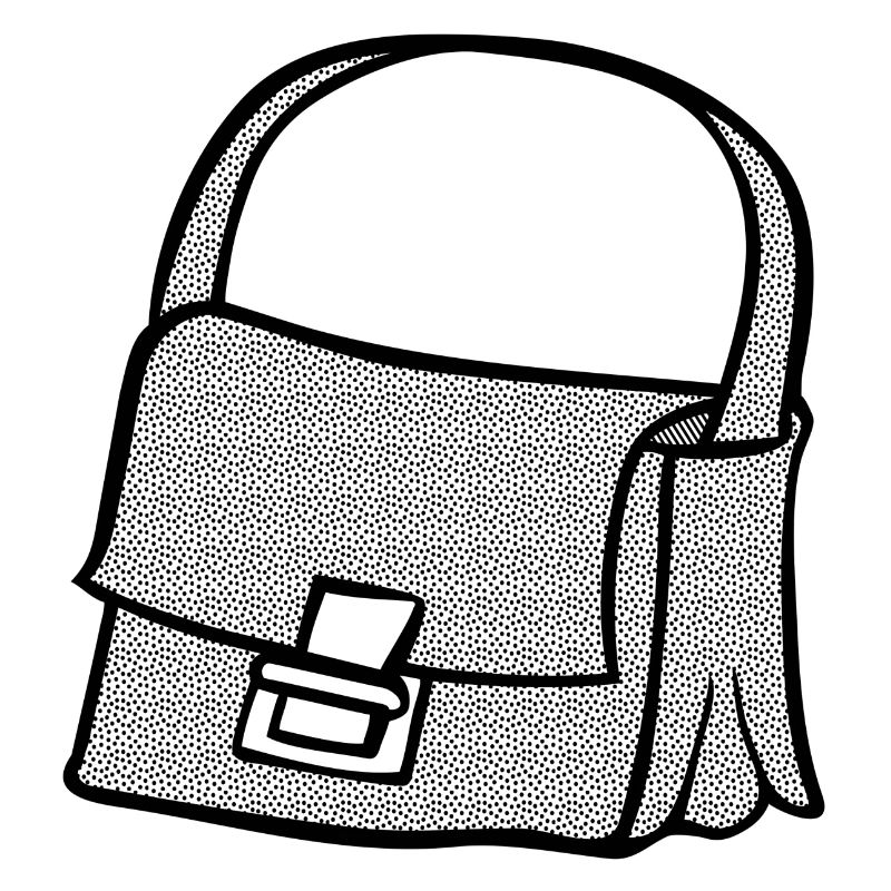 backpack suitcase backpack bag briefcase125