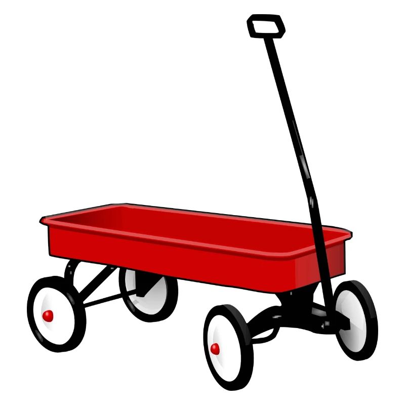 Wagen