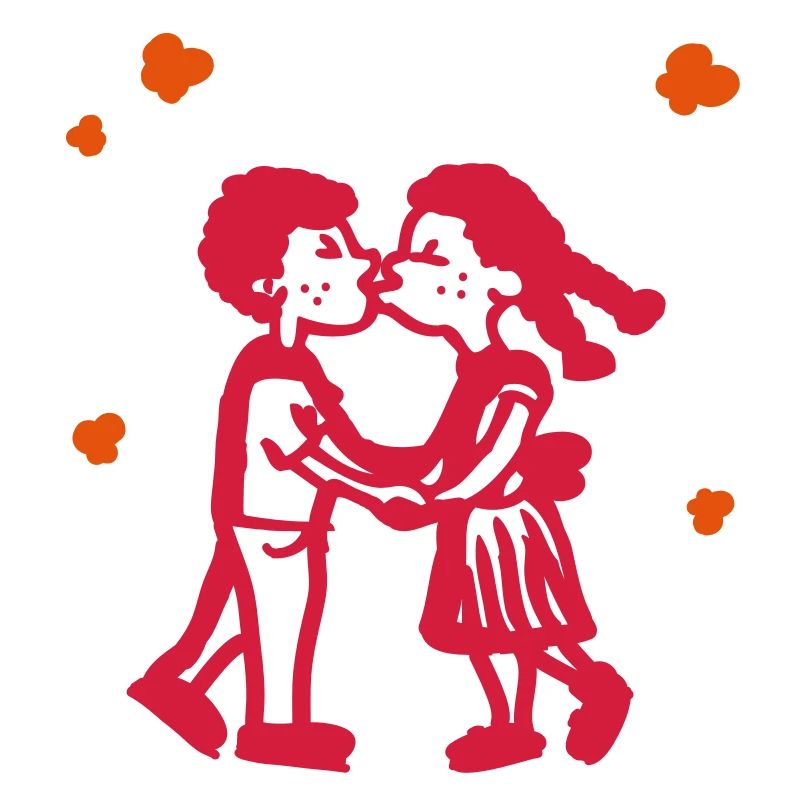 valentin