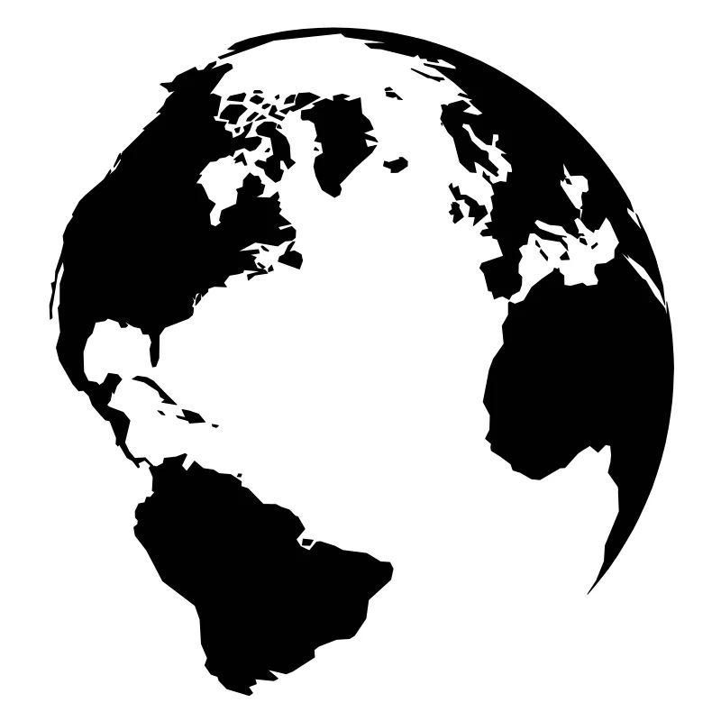 world