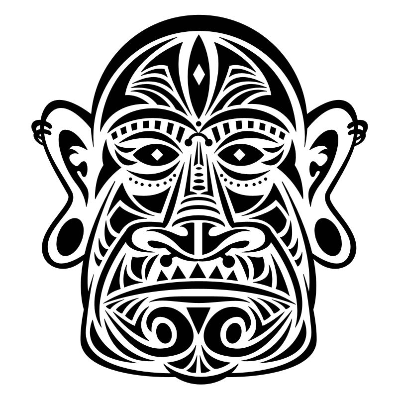 maori_tatoo