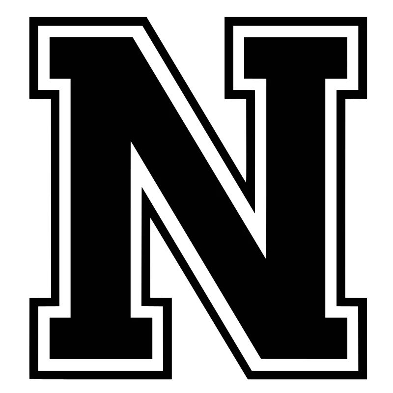 n