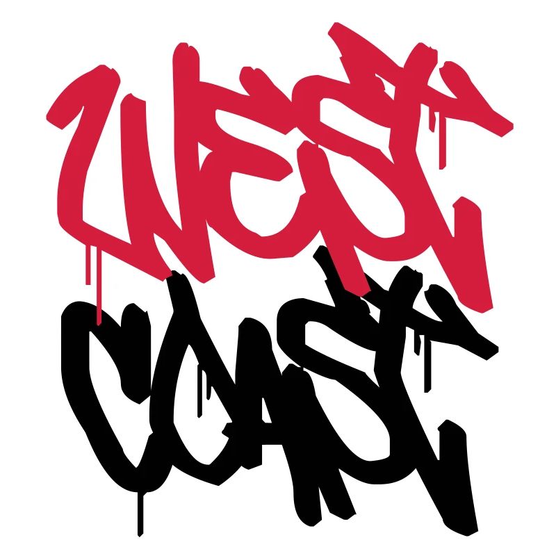 West Coast!