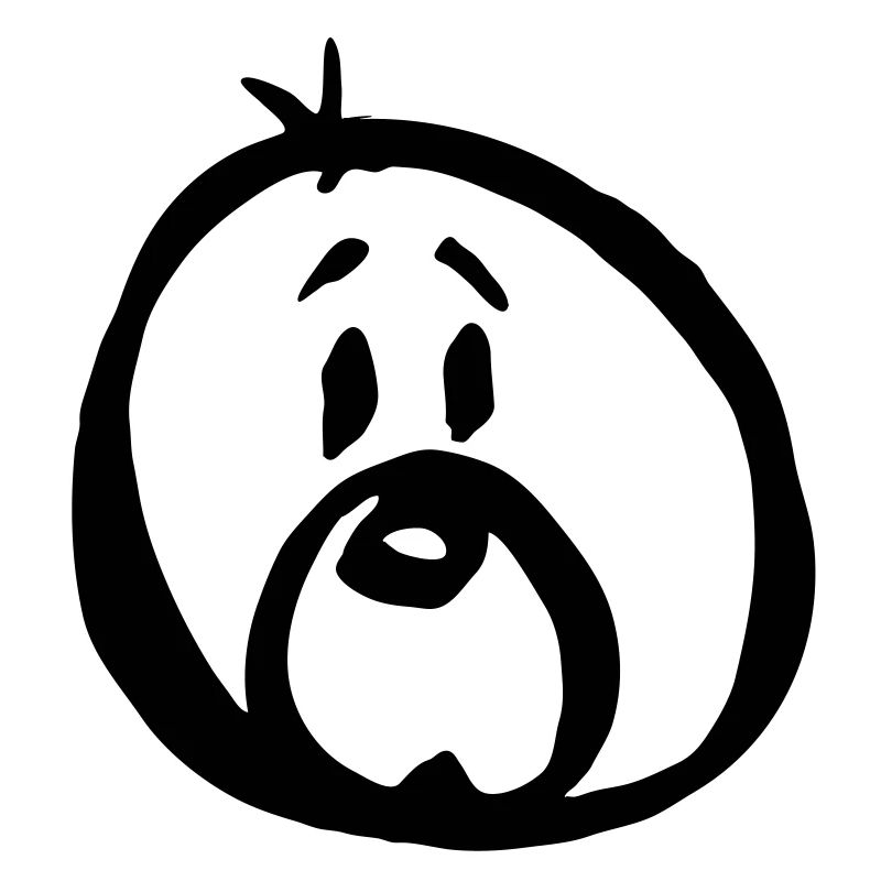 SEAL-Logo