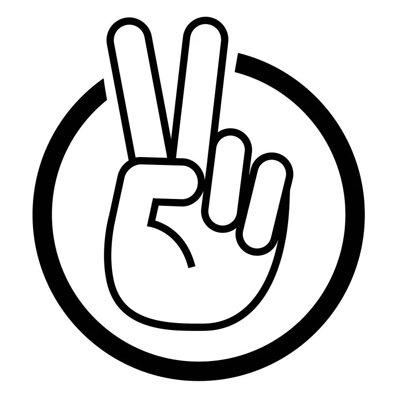 victory___f1