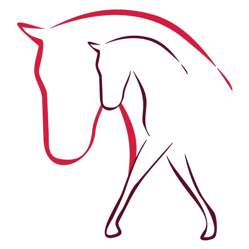 Pferd