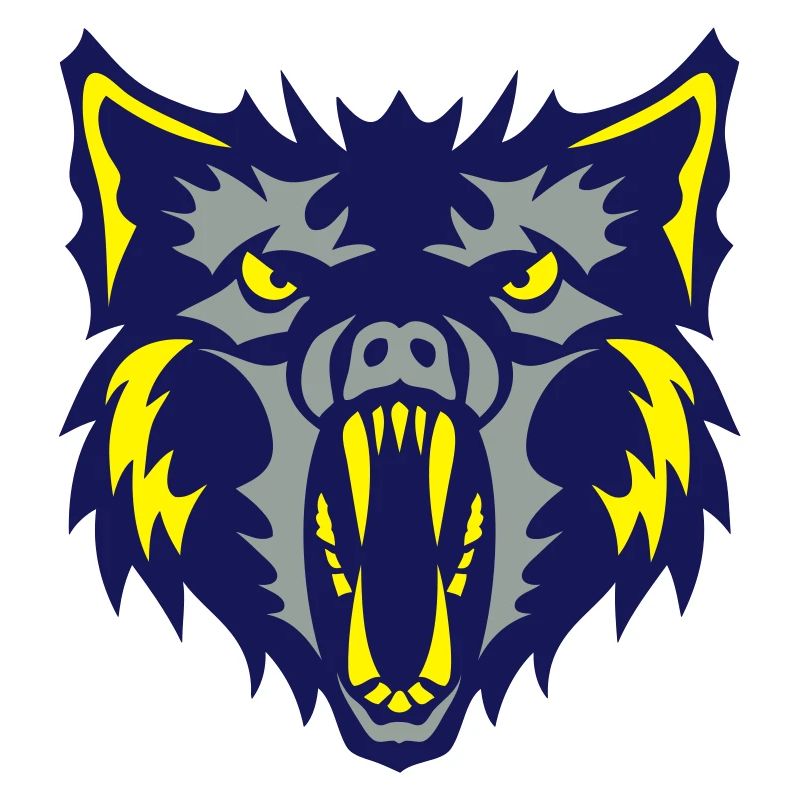 Werwolf Werwolf Wolf 2